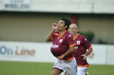 /pf/resources/images/abc-placeholder.png?d=2424