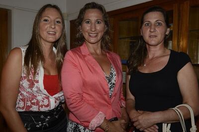 /pf/resources/images/abc-placeholder.png?d=2393