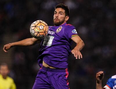 /pf/resources/images/abc-placeholder.png?d=2395