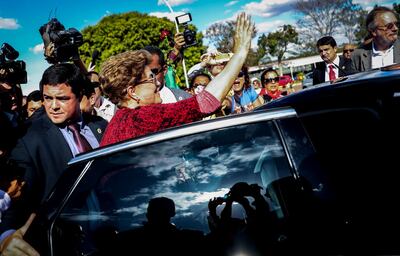 /pf/resources/images/abc-placeholder.png?d=2398