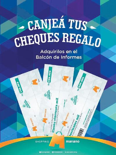 /pf/resources/images/abc-placeholder.png?d=2419