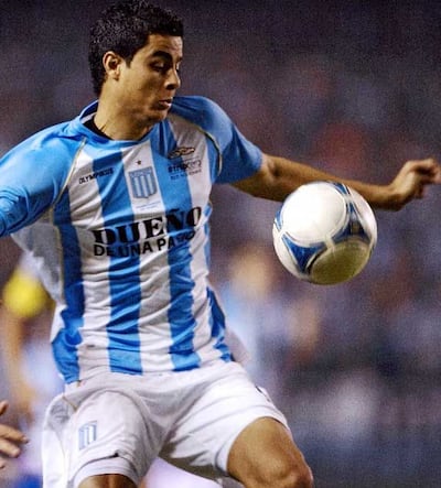 Imagen sin descripción