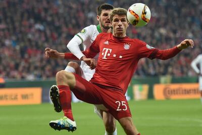 /pf/resources/images/abc-placeholder.png?d=2395