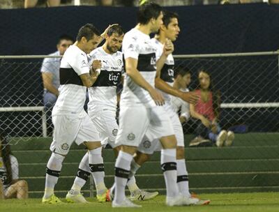 /pf/resources/images/abc-placeholder.png?d=2394