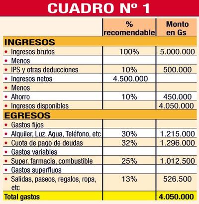 /pf/resources/images/abc-placeholder.png?d=2420