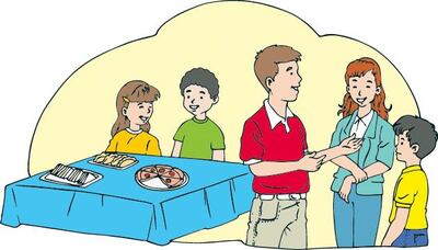 Imagen sin descripción