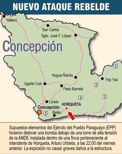 /pf/resources/images/abc-placeholder.png?d=2423