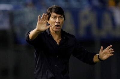 /pf/resources/images/abc-placeholder.png?d=2396