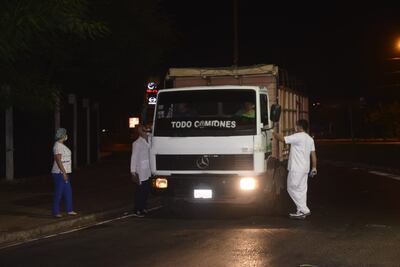 /pf/resources/images/abc-placeholder.png?d=2394