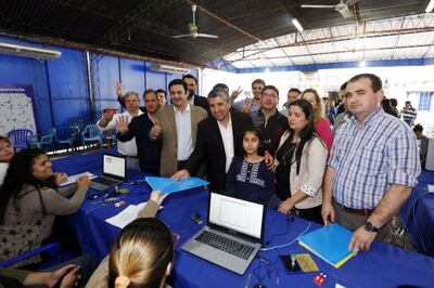 /pf/resources/images/abc-placeholder.png?d=2393