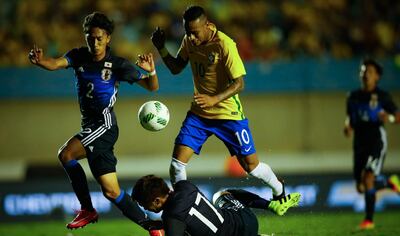 /pf/resources/images/abc-placeholder.png?d=2395