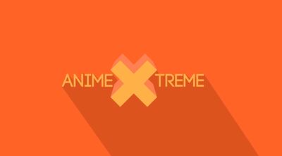 /pf/resources/images/abc-placeholder.png?d=2419