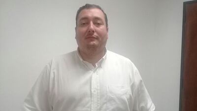 /pf/resources/images/abc-placeholder.png?d=2433