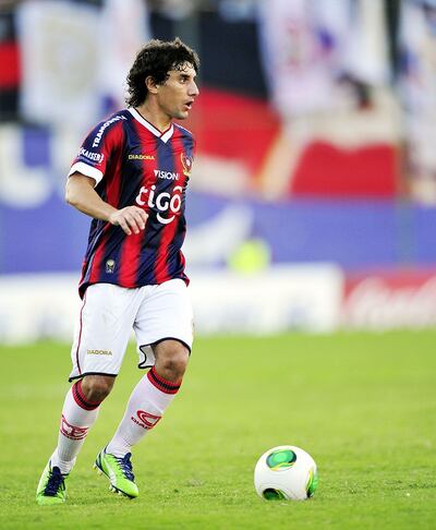 /pf/resources/images/abc-placeholder.png?d=2393