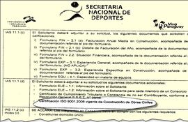 oferentes-cuestionan-que-en-el-pliego-de-la-precalifi-cacion-de-empresas-se-exija-la-certificacion-iso-dicen-que-esto-limita-la-participacion--220733000000-551493.jpg