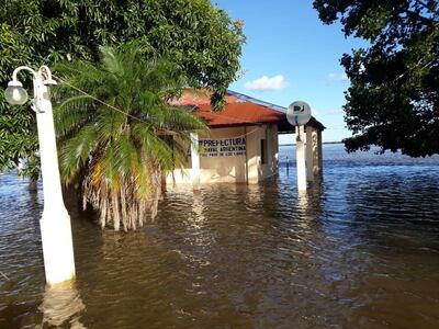 /pf/resources/images/abc-placeholder.png?d=2419