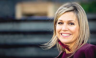 /pf/resources/images/abc-placeholder.png?d=2394