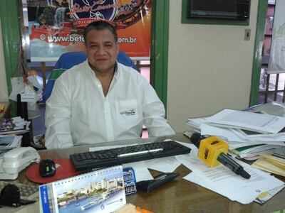 /pf/resources/images/abc-placeholder.png?d=2394