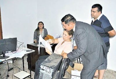 /pf/resources/images/abc-placeholder.png?d=2393