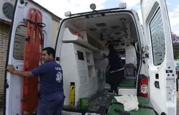 el-sindicato-de-funcionarios-del-servicio-de-emergencias-medicas-extrahospitalarias-levanto-medida-tras-acuerdo--210652000000-1794953.jpg