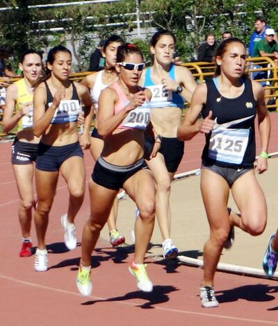 /pf/resources/images/abc-placeholder.png?d=2416