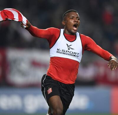 /pf/resources/images/abc-placeholder.png?d=2429