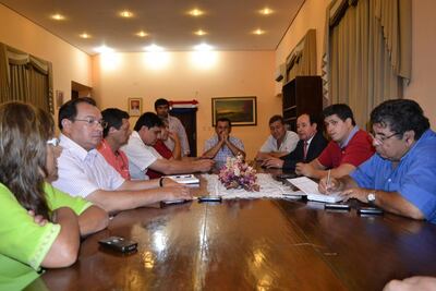 /pf/resources/images/abc-placeholder.png?d=2393