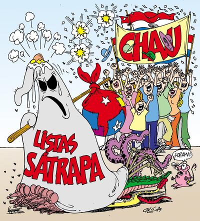 /pf/resources/images/abc-placeholder.png?d=2393