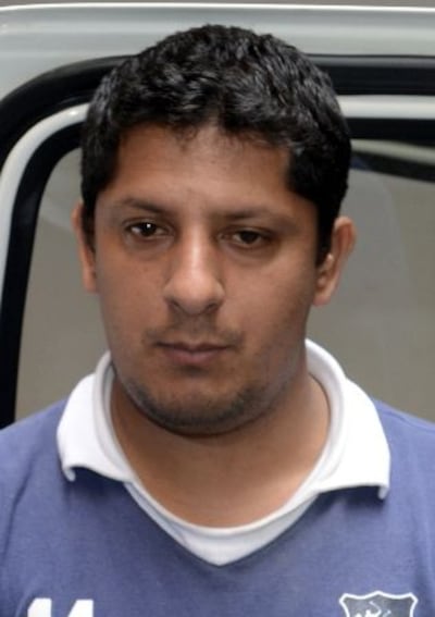 /pf/resources/images/abc-placeholder.png?d=2399