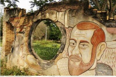 /pf/resources/images/abc-placeholder.png?d=2395