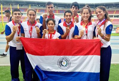 /pf/resources/images/abc-placeholder.png?d=2449