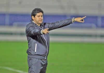 /pf/resources/images/abc-placeholder.png?d=2393