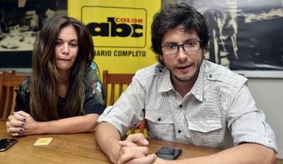 /pf/resources/images/abc-placeholder.png?d=2428