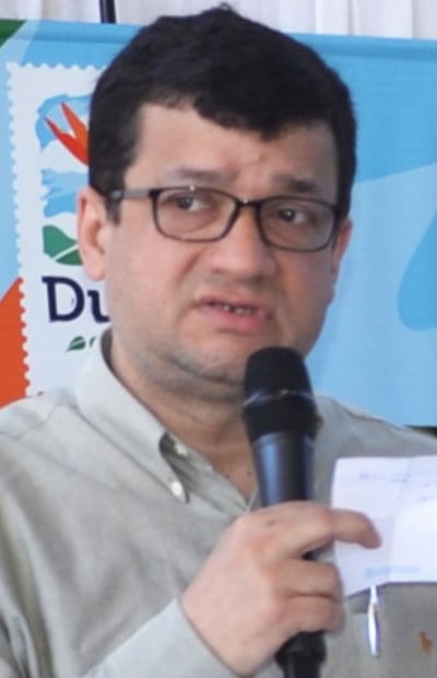 /pf/resources/images/abc-placeholder.png?d=2420