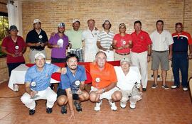 los-mejores-clasificados-del-segundo-torneo-del-carlos-franco--232404000000-523902.jpg