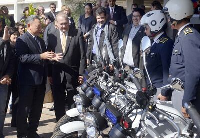 /pf/resources/images/abc-placeholder.png?d=2420