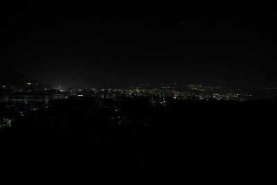 /pf/resources/images/abc-placeholder.png?d=2395