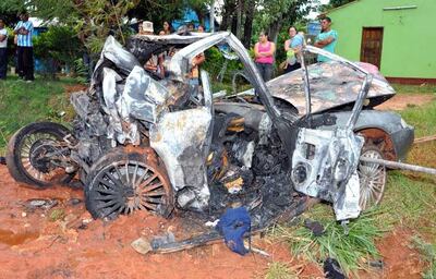 /pf/resources/images/abc-placeholder.png?d=2398