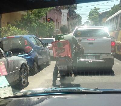 Imagen sin descripción