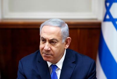 /pf/resources/images/abc-placeholder.png?d=2393