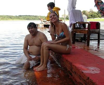 Imagen sin descripción