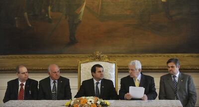 /pf/resources/images/abc-placeholder.png?d=2420