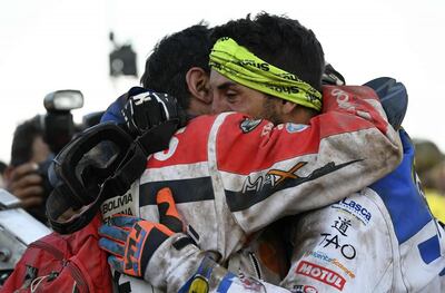 /pf/resources/images/abc-placeholder.png?d=2394