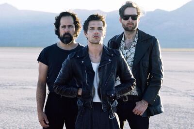 /pf/resources/images/abc-placeholder.png?d=2393