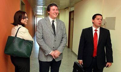 /pf/resources/images/abc-placeholder.png?d=2393