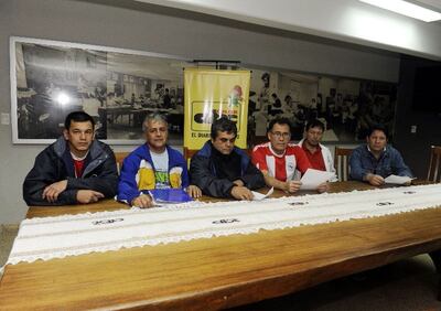 /pf/resources/images/abc-placeholder.png?d=2393