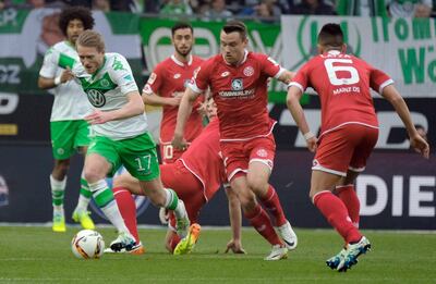 /pf/resources/images/abc-placeholder.png?d=2393