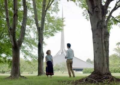 /pf/resources/images/abc-placeholder.png?d=2394