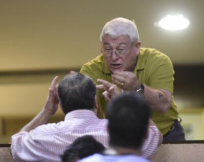 Imagen sin descripción