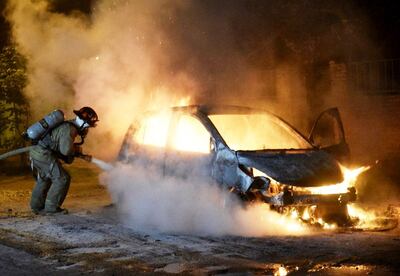 /pf/resources/images/abc-placeholder.png?d=2398